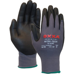 OXXA Nitri - Tech 14 - 690 handschoen - Veiligheidexperts.nl - OXXA Essential - "8718249005855"