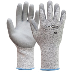 OXXA Protector 14 - 089 handschoen - Veiligheidexperts.nl - OXXA Basic - "8718249004865"