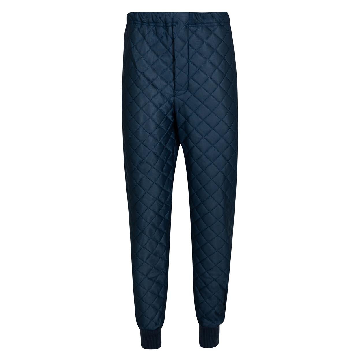 OXXA Rachel 3070 broek - Veiligheidexperts.nl - OXXA Essential - "8718249016936"