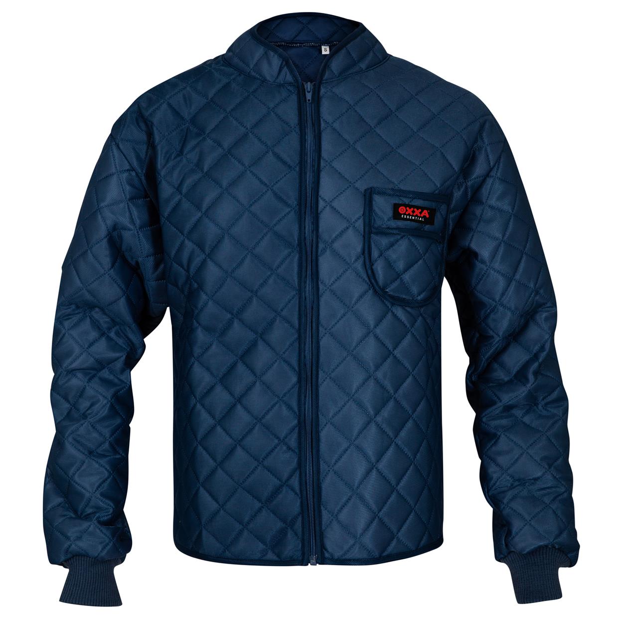 OXXA Rafael 2070 jas - Veiligheidexperts.nl - OXXA Essential - "8718249016219"