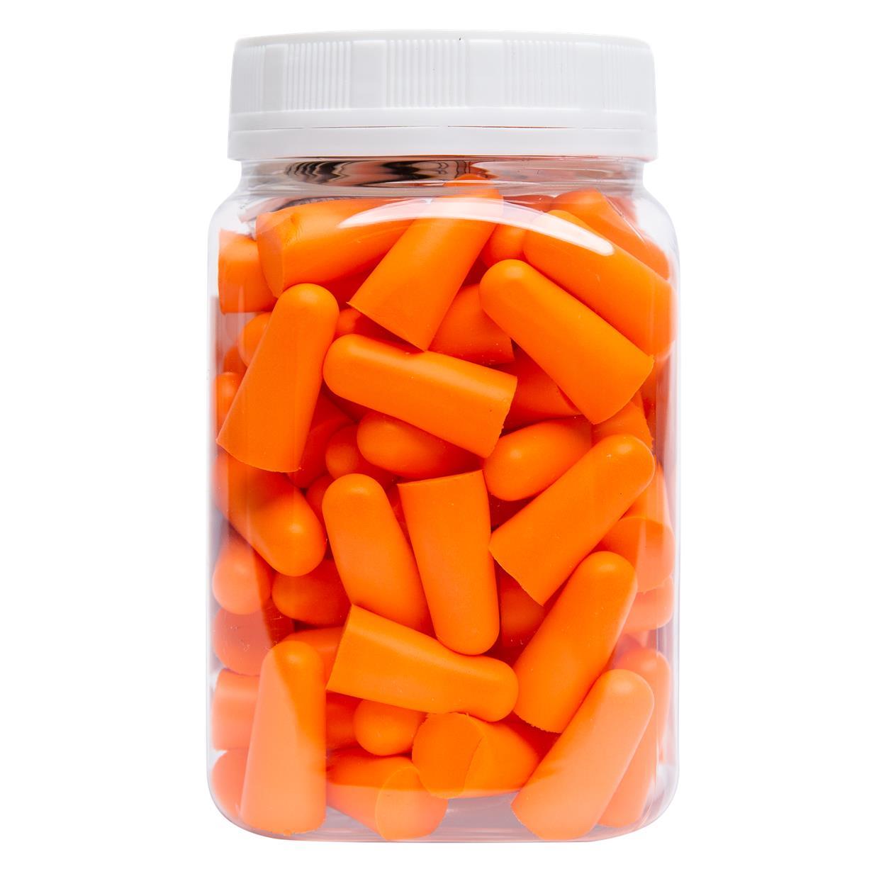 OXXA Sana 8011 - R oordop - Veiligheidexperts.nl - OXXA Essential - "8718249060373"