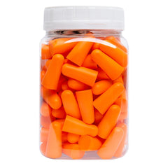 OXXA Sana 8011 - R oordop - Veiligheidexperts.nl - OXXA Essential - "8718249060373"