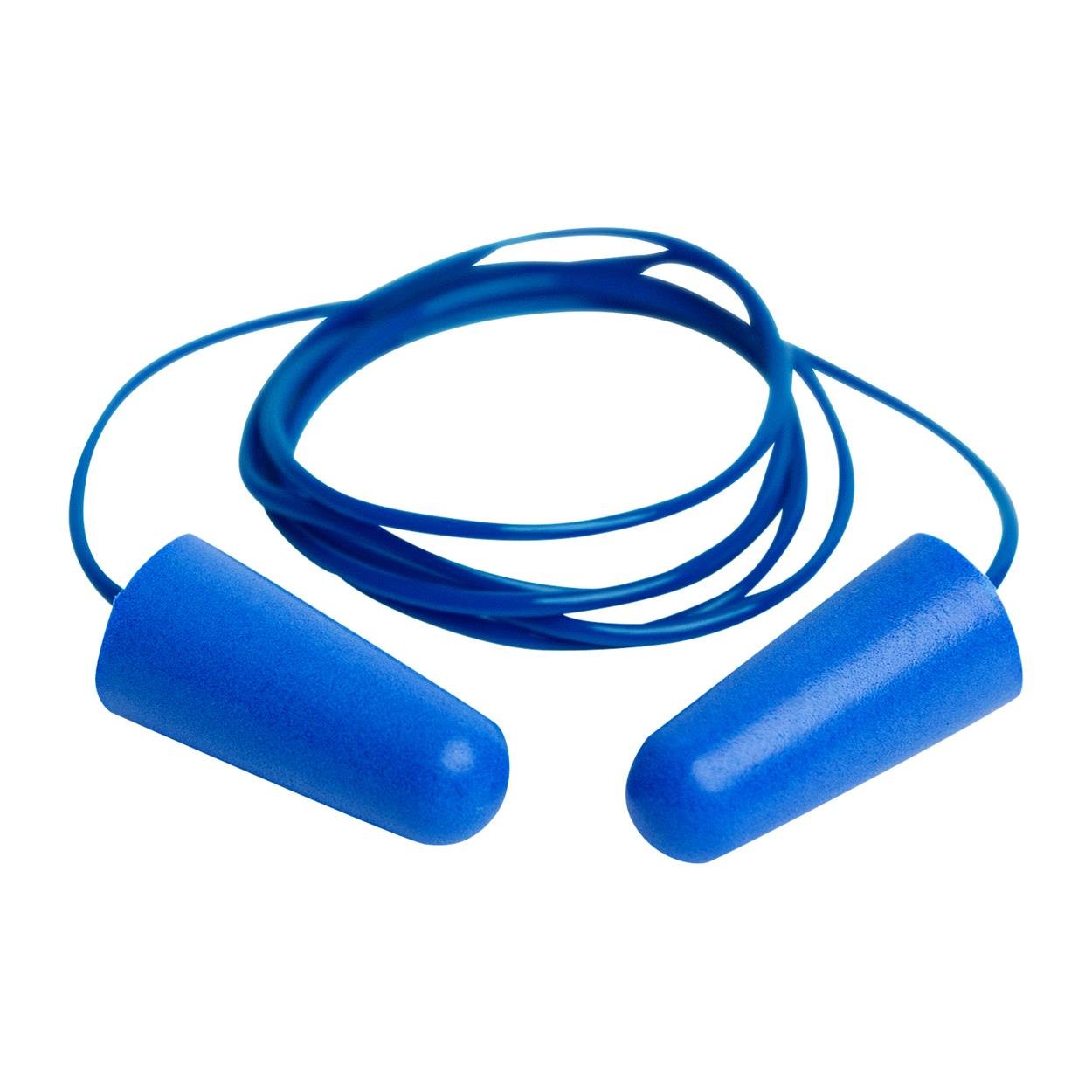 OXXA Sana 8026 oordop - Veiligheidexperts.nl - OXXA Essential - "8718249060038"