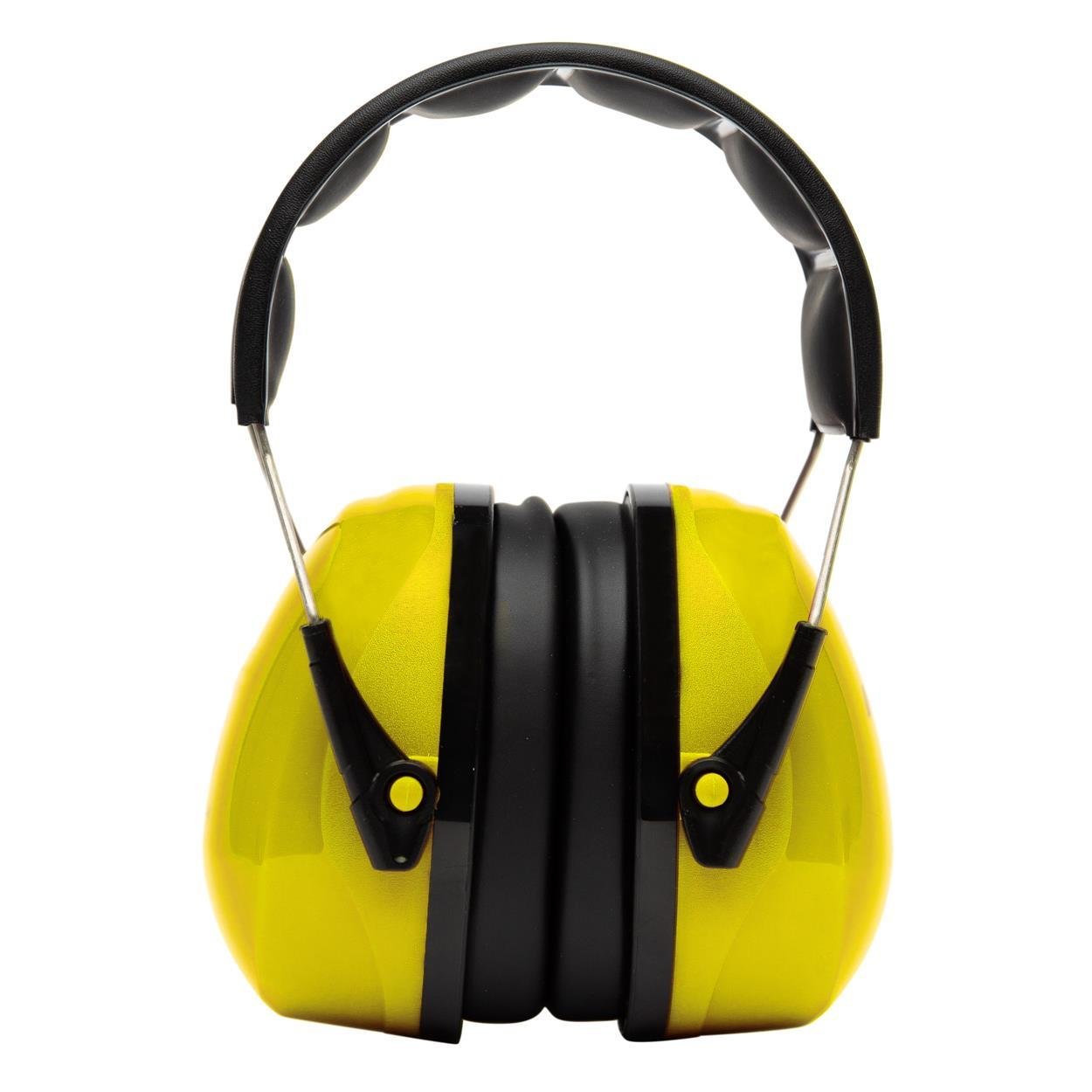 OXXA Sonora 8100 gehoorkap - Veiligheidexperts.nl - OXXA Essential - "8718249038228"