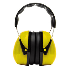 OXXA Sonora 8100 gehoorkap - Veiligheidexperts.nl - OXXA Essential - "8718249038228"