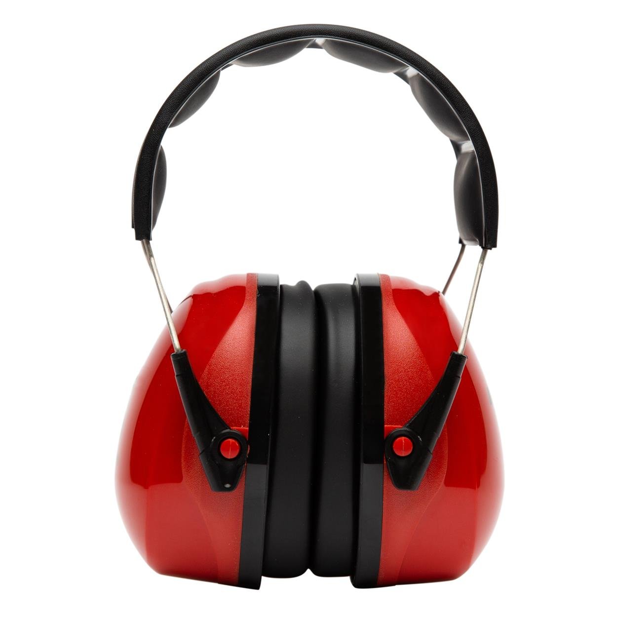 OXXA Sonora 8200 gehoorkap - Veiligheidexperts.nl - OXXA Essential - "8718249038242"