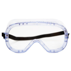 OXXA Vision 7330 ruimzichtbril - Veiligheidexperts.nl - OXXA Basic - "8718249022661"