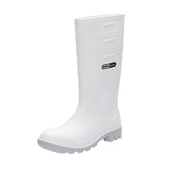 OXXA Walker 0160 veiligheidslaars S4 - Veiligheidexperts.nl - OXXA Basic - "8718249076022"