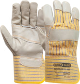 OXXA Worker 11 - 305 handschoen - Veiligheidexperts.nl - OXXA Basic - "8718249001871"