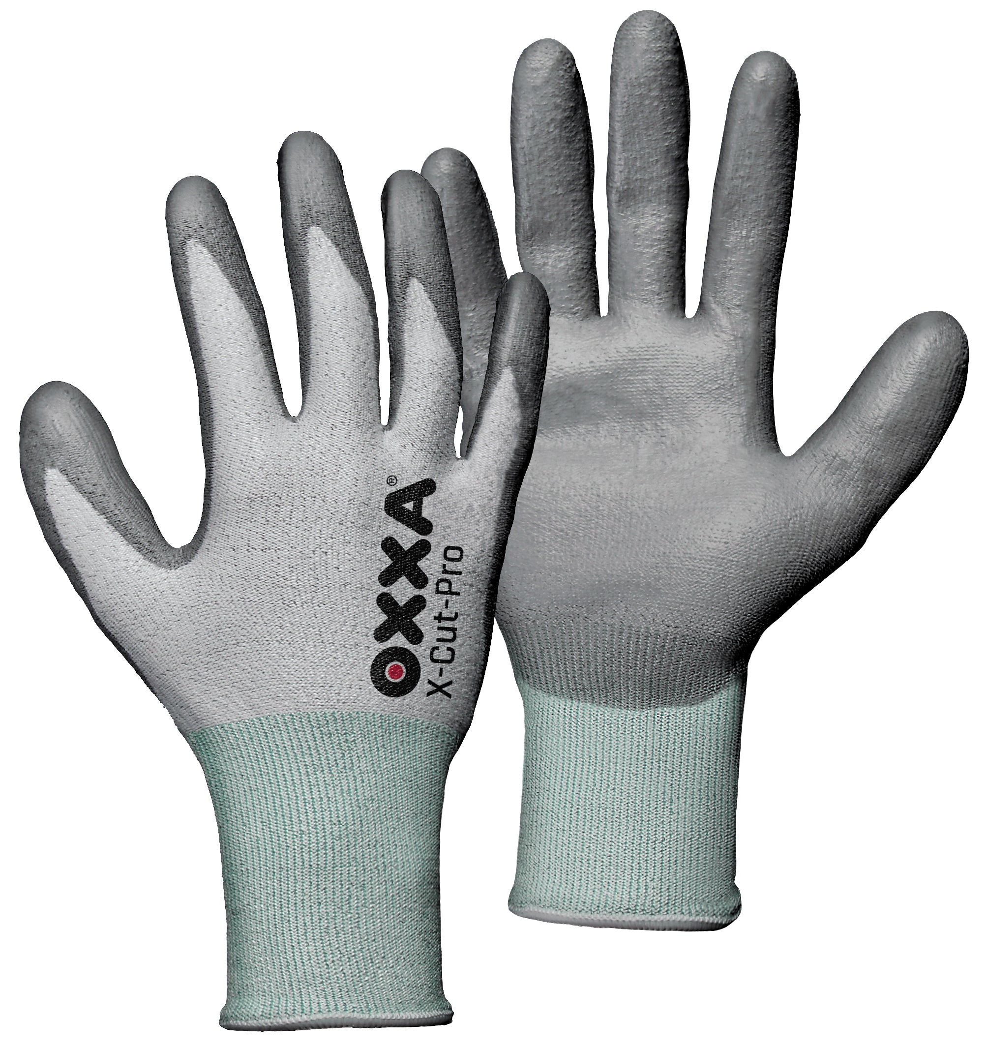 OXXA X - Cut - Pro 51 - 700 handschoen - Veiligheidexperts.nl - OXXA - "8718249034176"
