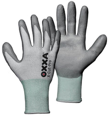 OXXA X - Cut - Pro 51 - 700 handschoen - Veiligheidexperts.nl - OXXA - "8718249034176"