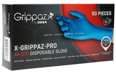 OXXA X - Grippaz - Pro 44 - 570 handschoen - Veiligheidexperts.nl - OXXA Premium - "8718249048081"