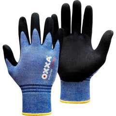 OXXA X - Pro - Flex All - Season 51 - 500 handschoen - Veiligheidexperts.nl - OXXA Premium - "8718249068058"