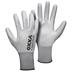 OXXA X - Touch - PU - W 51 - 115 handschoen - Veiligheidexperts.nl - OXXA Premium - "8718249069826"