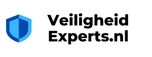 Veiligheidexperts.nl