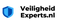 Veiligheidexperts.nl