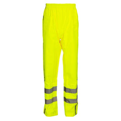 OXXA Alfred 1985 RWS broek - Veiligheidexperts.nl - OXXA Essential - "8718249018428"
