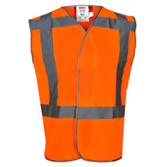 OXXA Anika 0175 verkeersvest RWS - Veiligheidexperts.nl - OXXA - "8718249017384"