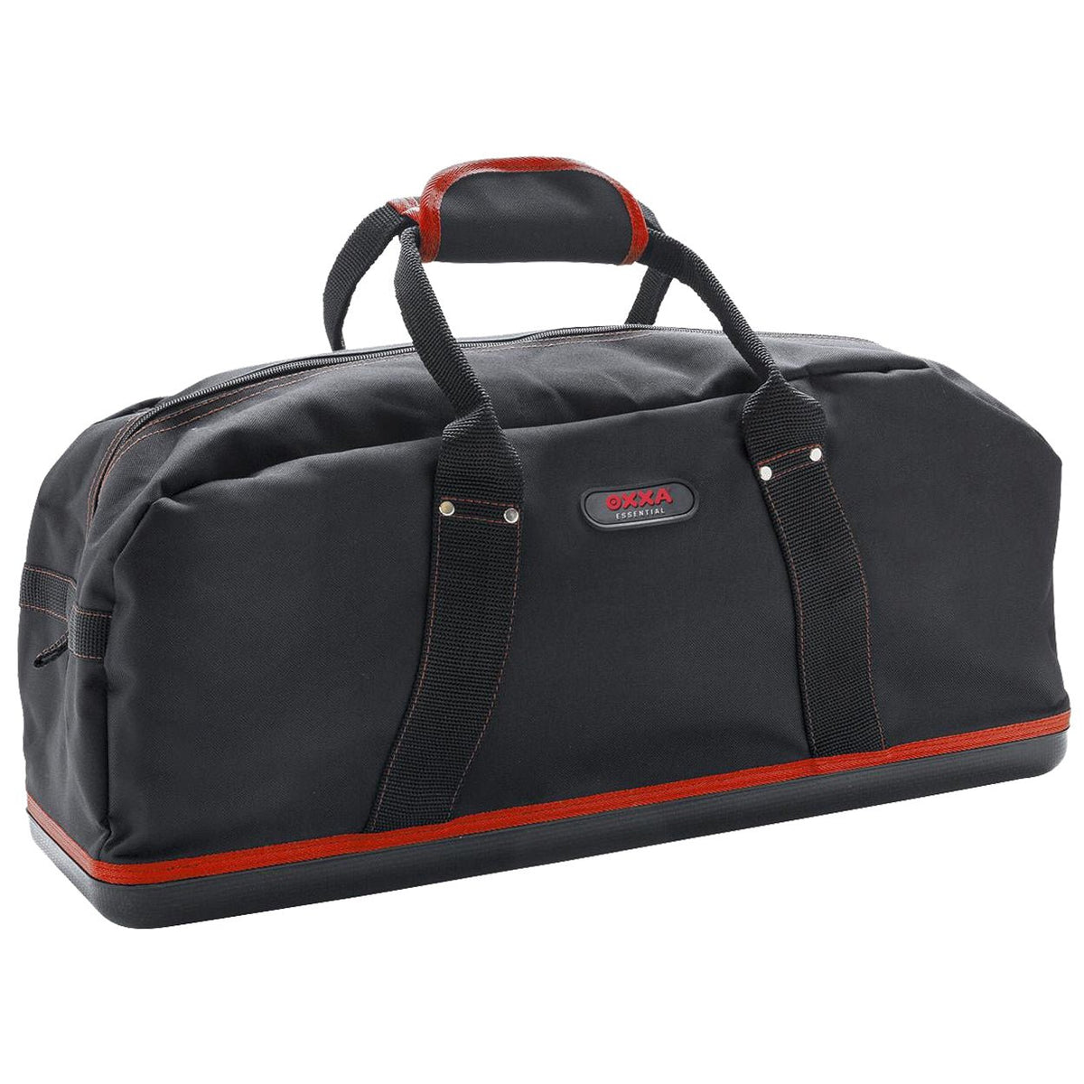 OXXA Bisoke 4187 sporttas - Veiligheidexperts.nl - OXXA Essential - 8718249047848