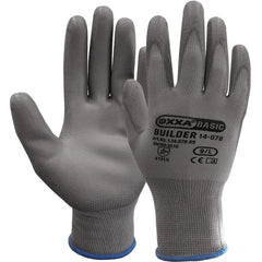 OXXA Builder 14 - 078 handschoen - Veiligheidexperts.nl - OXXA - "8718249055911"