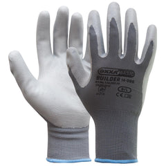 OXXA Builder 14 - 088 handschoen - Veiligheidexperts.nl - Veiligheidexperts.nl - "8718249004742"
