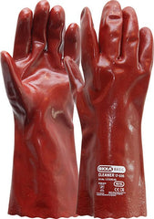 OXXA Cleaner 17 - 035 handschoen - Veiligheidexperts.nl - OXXA Basic - "8718249006456"