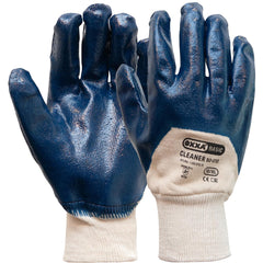 OXXA Cleaner 50 - 010 handschoen - Veiligheidexperts.nl - OXXA - "8718249010613"