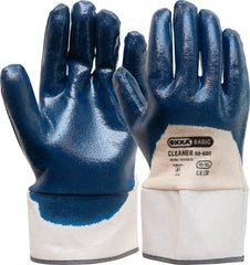 OXXA Cleaner 50 - 030 handschoen - Veiligheidexperts.nl - OXXA - "8718249010859"