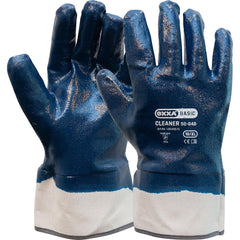 OXXA Cleaner 50 - 040 handschoen - Veiligheidexperts.nl - OXXA - "8718249074455"