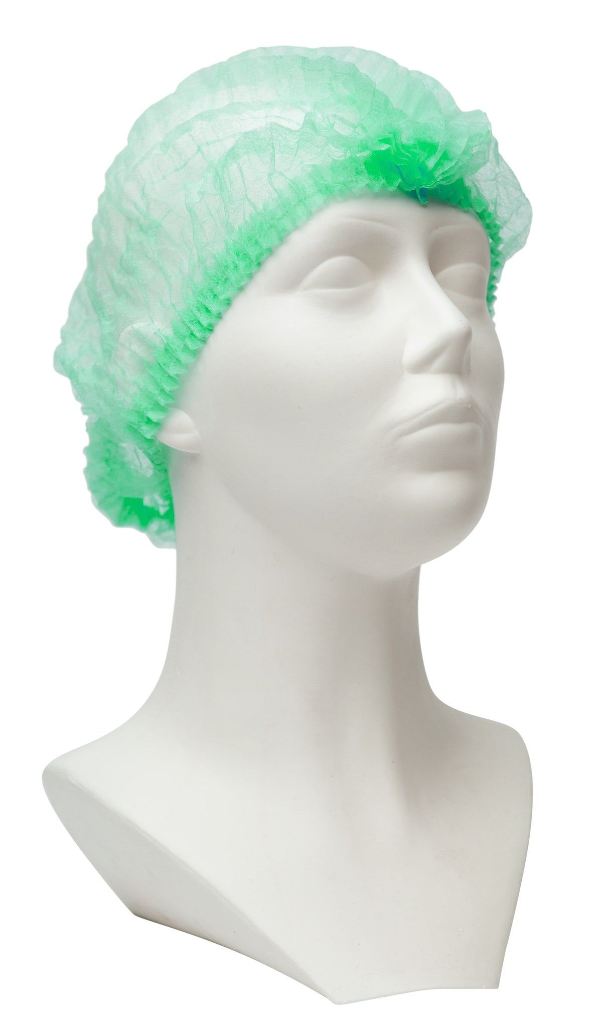 OXXA Cover 2010 baret wokkel - Veiligheidexperts.nl - OXXA - "8718249022166"