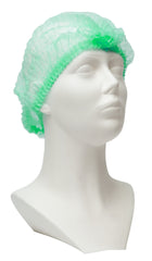 OXXA Cover 2010 baret wokkel - Veiligheidexperts.nl - OXXA - "8718249022166"