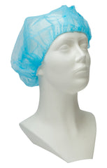 OXXA Cover 2030 baret pannekoek - Veiligheidexperts.nl - OXXA Basic - "8718249022180"