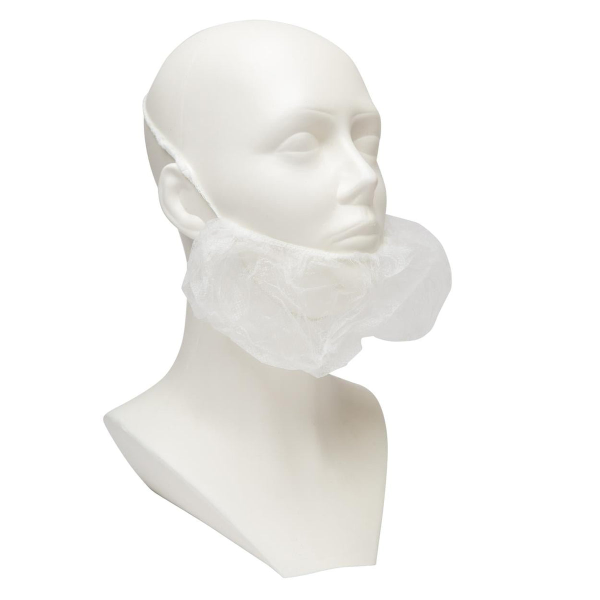 OXXA Cover 2071 baardmasker - Veiligheidexperts.nl - OXXA - "8718249022302"