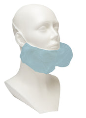 OXXA Cover 2071 baardmasker - Veiligheidexperts.nl - OXXA Basic - "8718249022289"