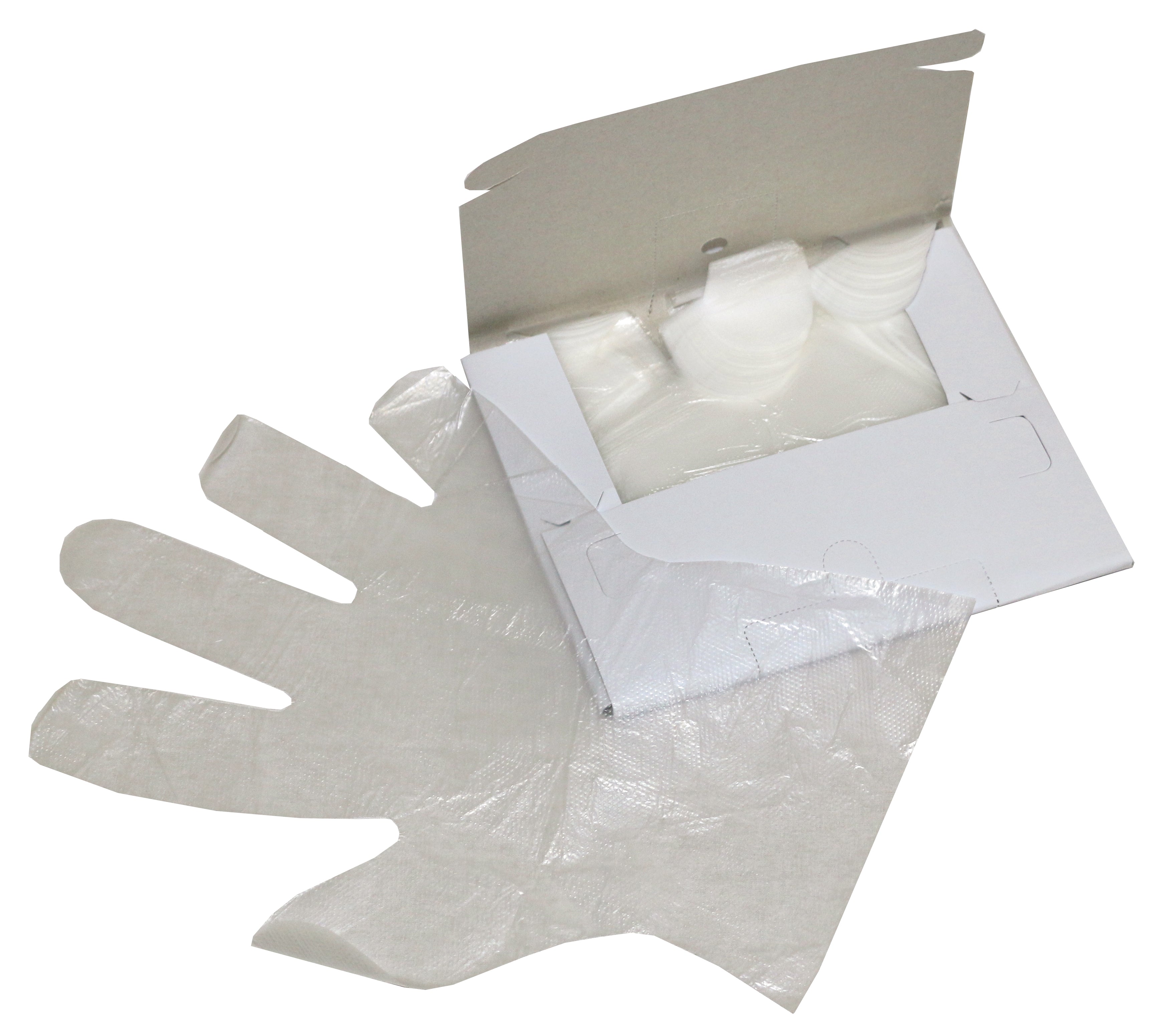 OXXA Cover 44 - 030 handschoen - Veiligheidexperts.nl - OXXA - "8718249007903"