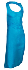 OXXA Cover 4570 schort - Veiligheidexperts.nl - OXXA Basic - "8718249018695"