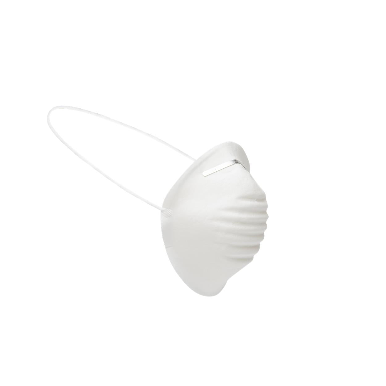 OXXA Cover 5100 hygiënemasker - Veiligheidexperts.nl - OXXA Basic - "8718249020711"