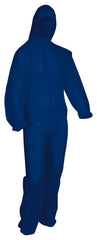 OXXA Cover 6210 overall - Veiligheidexperts.nl - OXXA - "8718249019494"