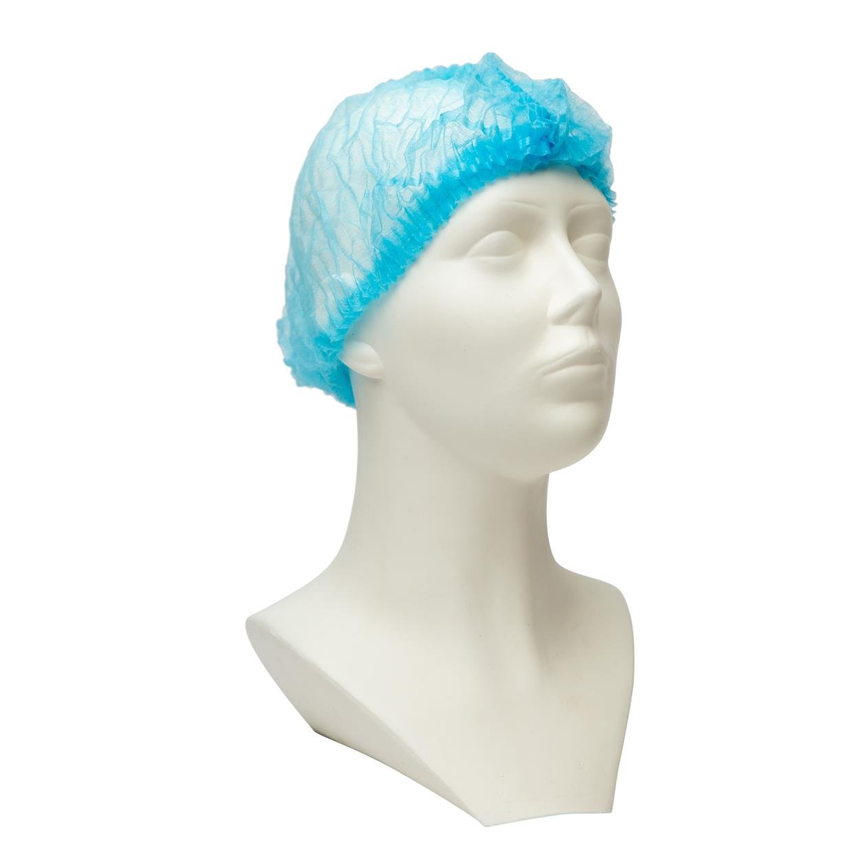 OXXA Cover Detect 2010 baret wokkel - Veiligheidexperts.nl - OXXA Basic - "8718249022081"