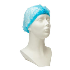 OXXA Cover Detect 2010 baret wokkel - Veiligheidexperts.nl - OXXA Basic - "8718249022081"