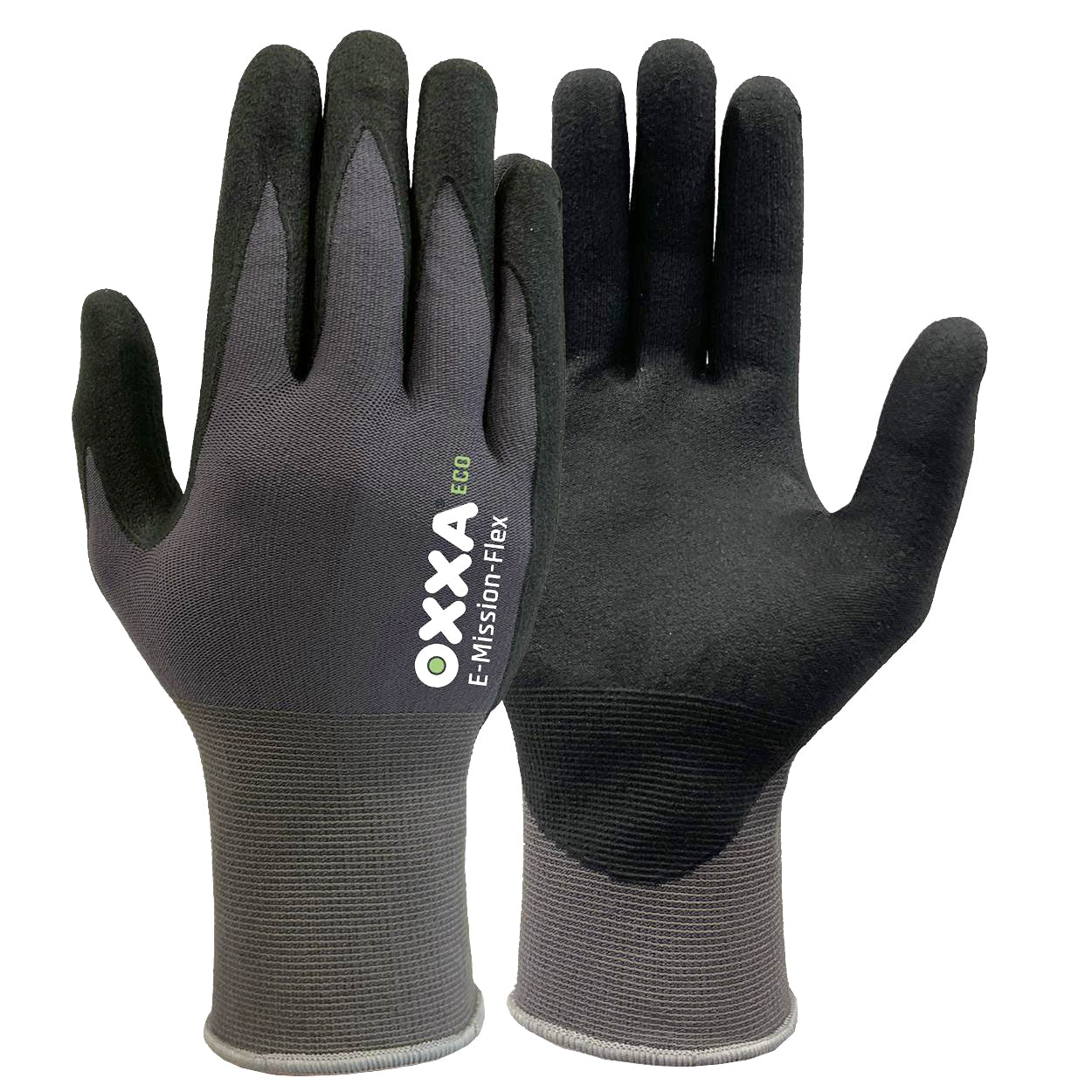 OXXA E - Mission - Flex 52 - 200 handschoen - Veiligheidexperts.nl - OXXA - "8718249070587"