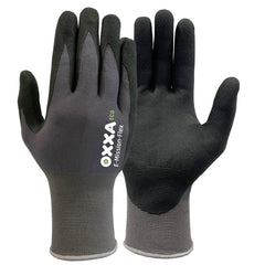 OXXA E - Mission - Flex 52 - 200 handschoen - Veiligheidexperts.nl - OXXA - "8718249070587"