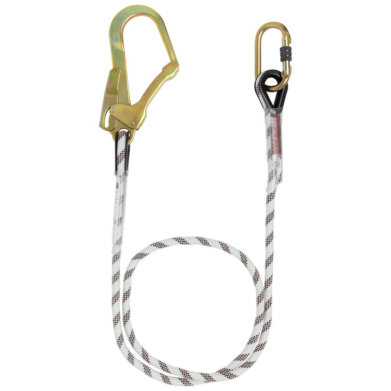 OXXA Hayes 4083 positioneringslijn XL 2 m - Veiligheidexperts.nl - OXXA Essential - "8718249047466"