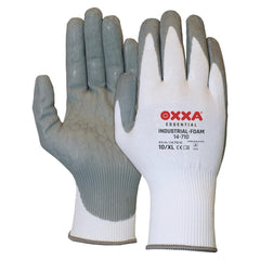 OXXA Industrial - Foam 14 - 710 handschoen - Veiligheidexperts.nl - OXXA Essential - "8718249041204"