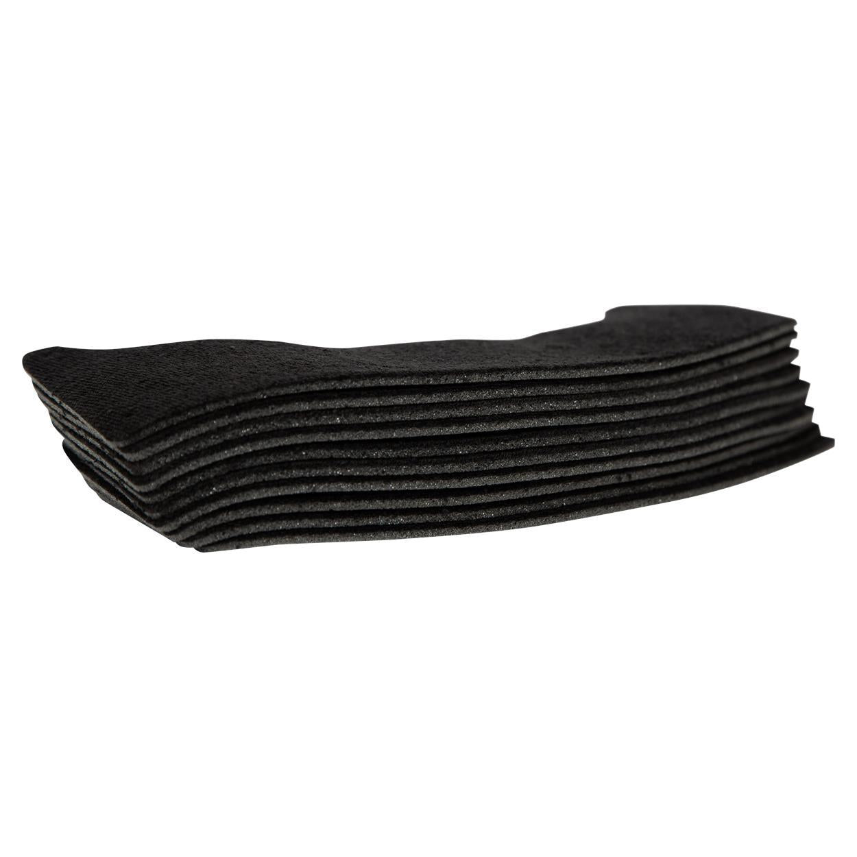 OXXA Kigali 8205 zweetband - Veiligheidexperts.nl - OXXA Essential - "8718249038822"