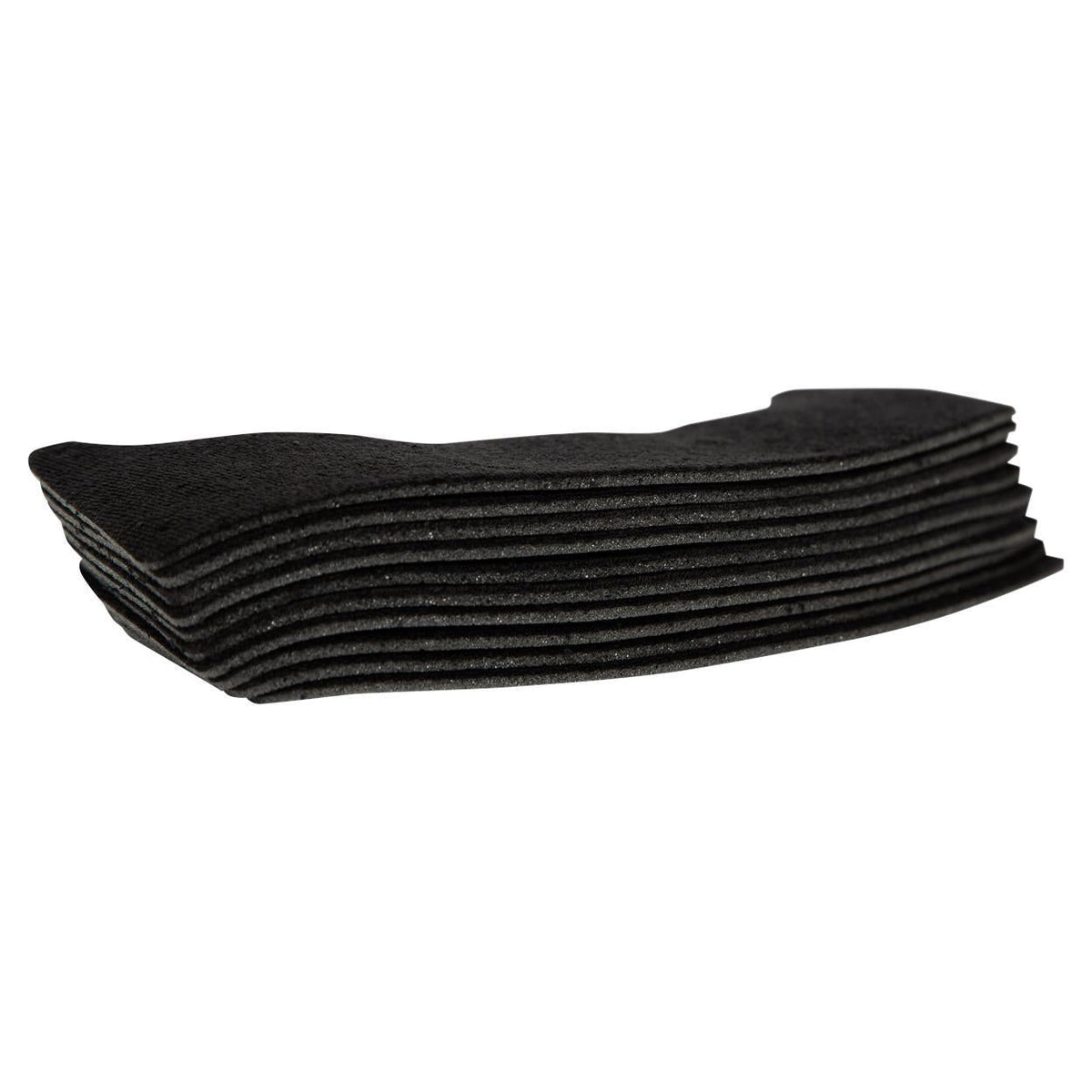 OXXA Kigali 8205 zweetband - Veiligheidexperts.nl - OXXA Essential - "8718249038822"