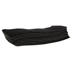 OXXA Kigali 8205 zweetband - Veiligheidexperts.nl - OXXA Essential - "8718249038822"