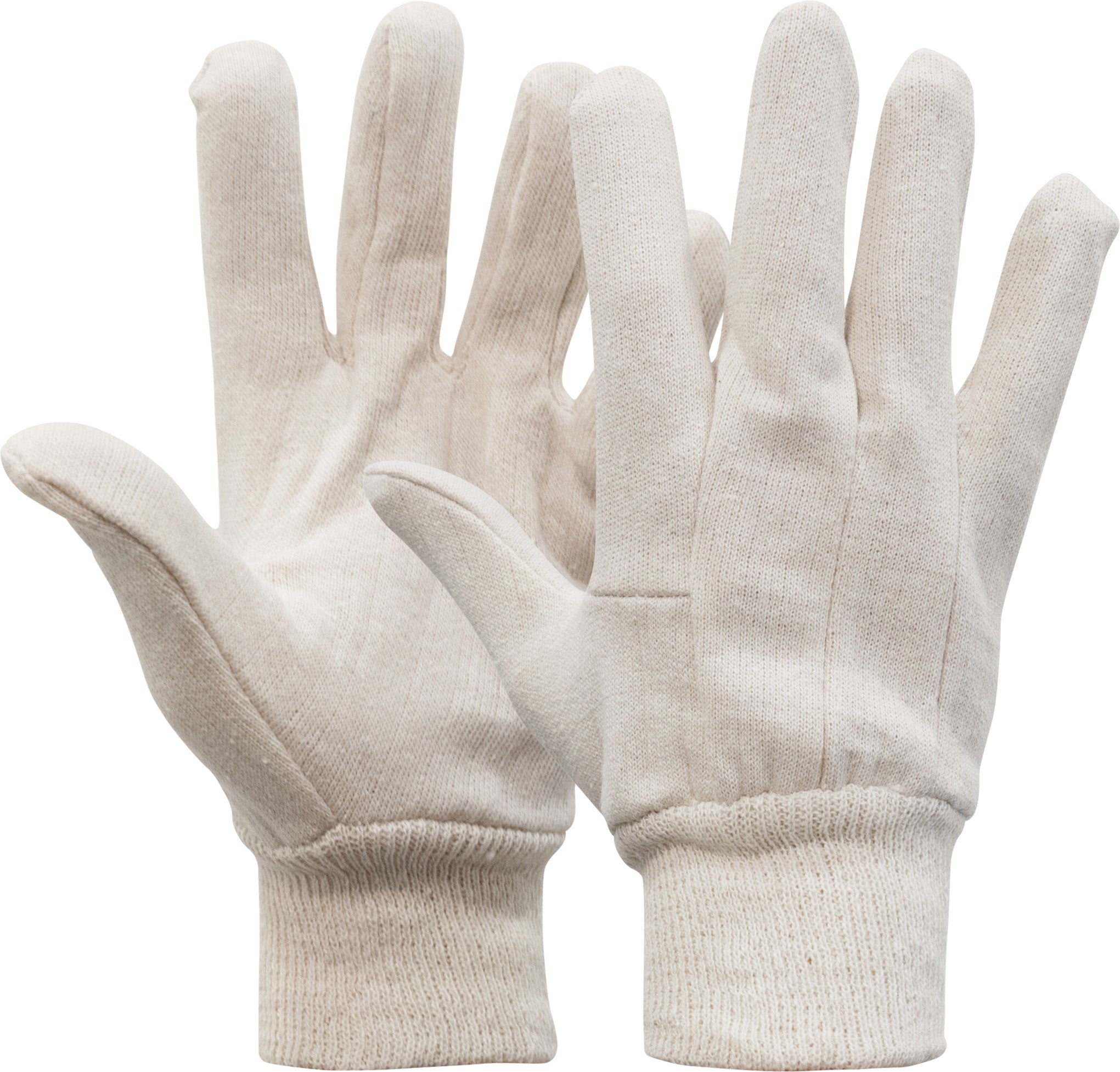 OXXA Knitter 14 - 156 handschoen - Veiligheidexperts.nl - OXXA Basic - "8718249005282"