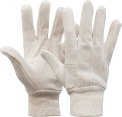 OXXA Knitter 14 - 156 handschoen - Veiligheidexperts.nl - OXXA Basic - "8718249005282"