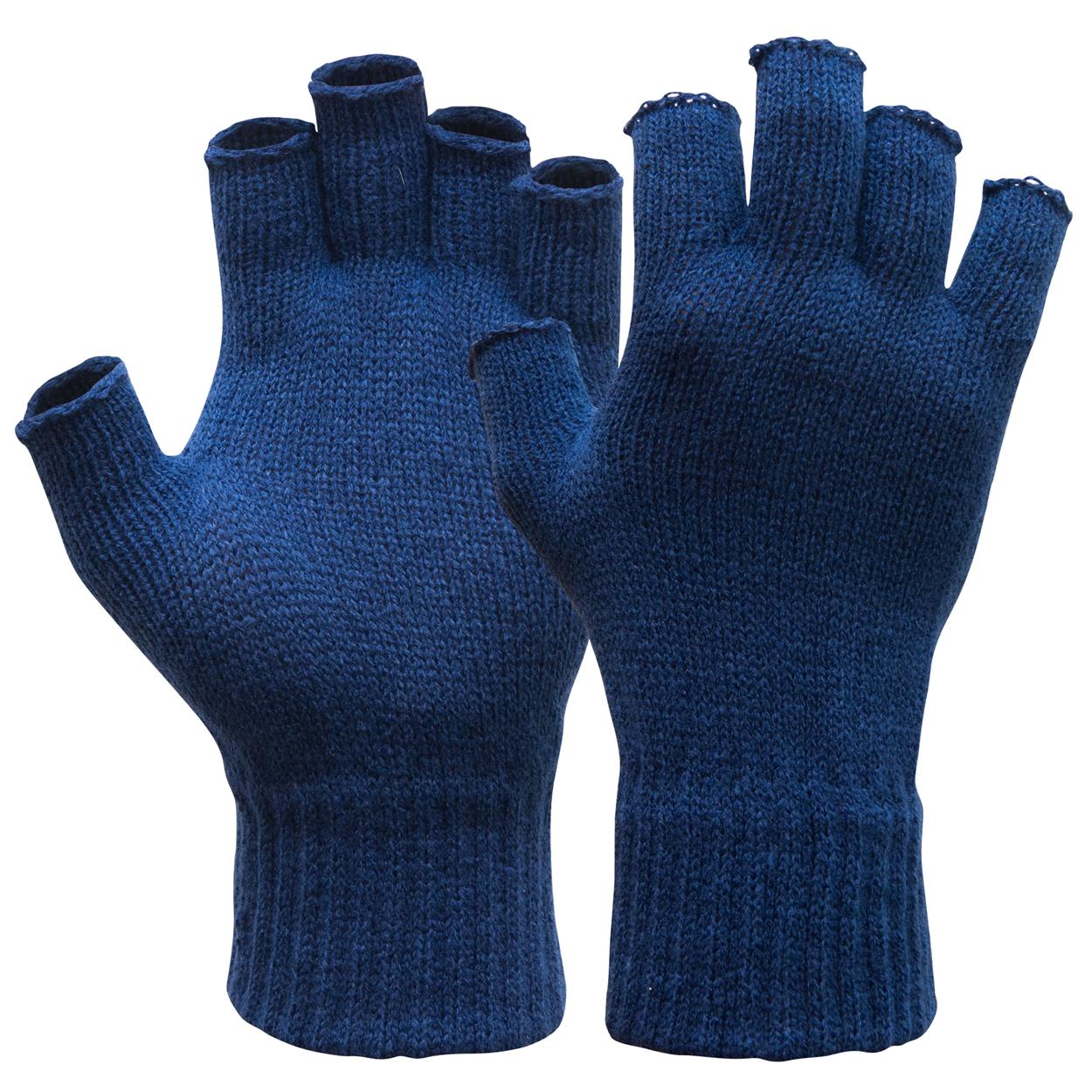 OXXA Knitter 14 - 371 handschoen - Veiligheidexperts.nl - OXXA Basic - "8718249005442"